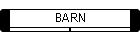 BARN