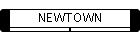 NEWTOWN